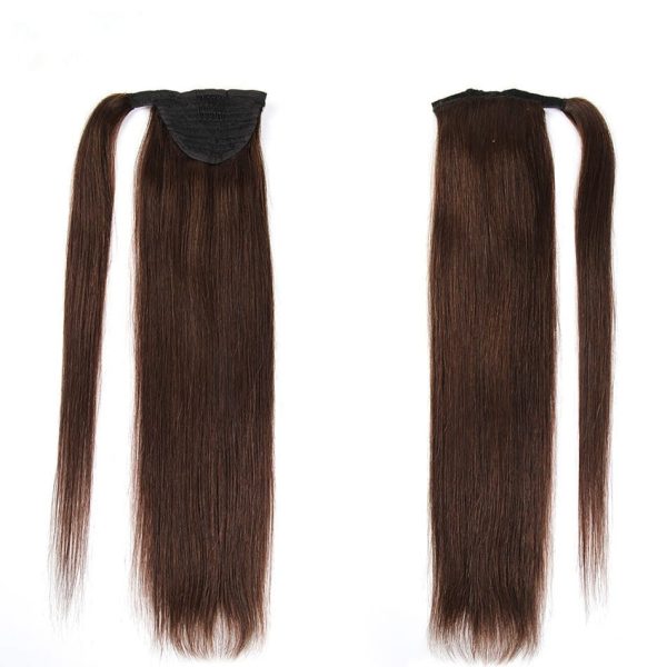 55cm, Brown