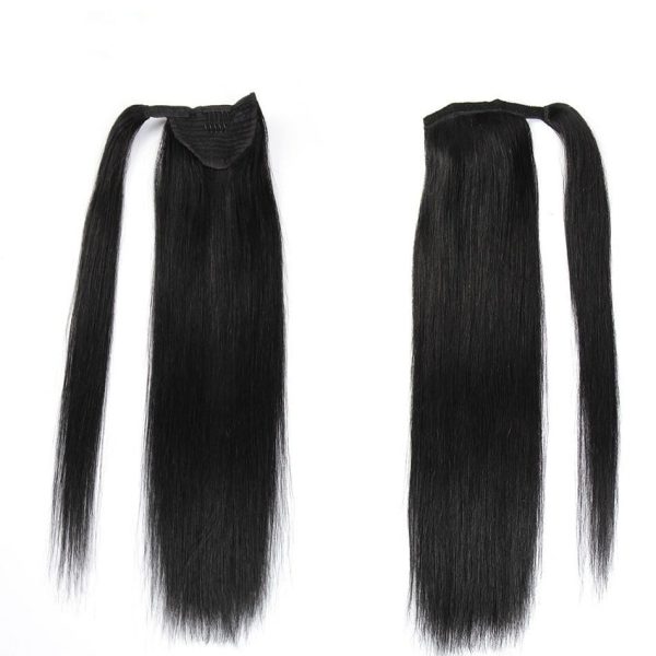 70cm, natural color