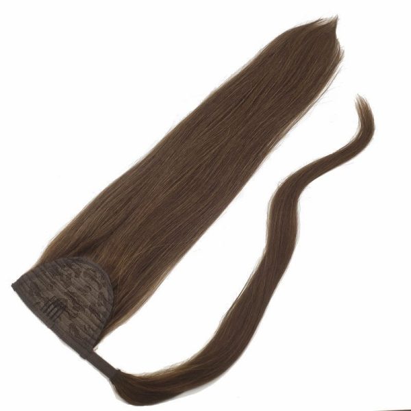 45cm, Light Brown