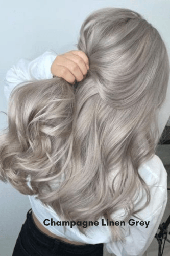 Customer photo 2